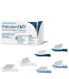 PALODENT V3 COINS DE PROTECTION GRAND