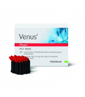 Venus® pearl plt / recharge de 20 capsules 24905