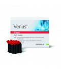 Venus® pearl plt / recharge de 20 capsules 24905