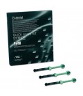 G-ænial kit quick start seringues 93700