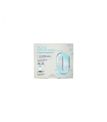 Fuji ortho pate de reassort l5139