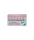 GUTTAPERCHA AUXILIAIRES ROSE X-FINE