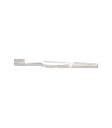 BROSSE A DENTS POUR IMPLANTS/ORTHO