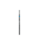 FRAISE TUNGSTÈNE PM 137E-023