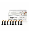 ADMIRA FUSION X-TRA CAPSULES UNIVERSAL