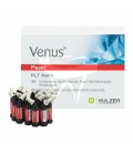 VENUS PEARL ONE PLT RECHARGE