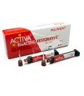 ACTIVA BIOACTIVE RESTORATIVE A2