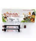 ACTIVA KIDS 2 X 5 ML.