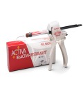 KIT ACTIVA RESTAURATIVE A2