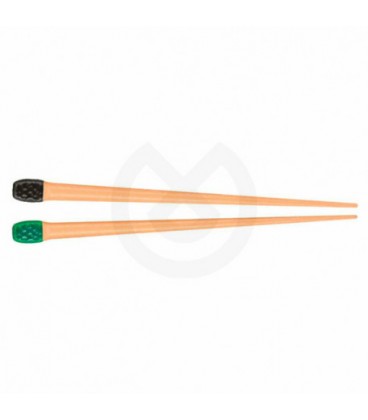 POINTES GUTTAPERCHA TOTALFILL BC 02 / 04 19140