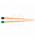 POINTES GUTTAPERCHA TOTALFILL BC 02 / 04 19140