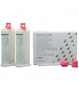 EXACLEAR 46173