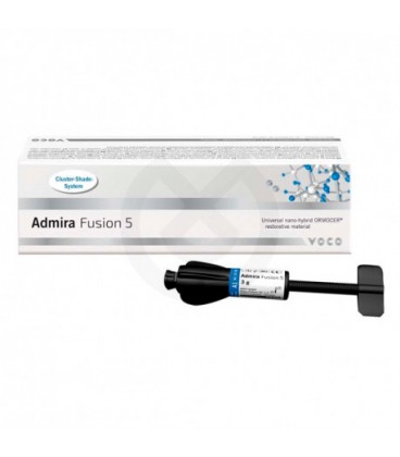 Admira Fusion 5 48560