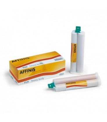 AFFINIS BODY 48612