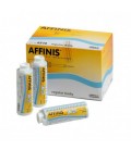 AFFINIS MICROSYSTEM REGULAR BODY 59650