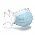 Masques anti buée Safemask 60231