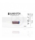 Super Etch Jumbo 63521