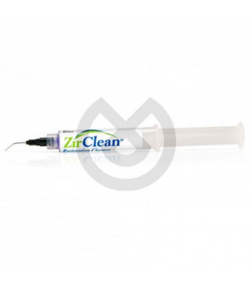 Zirclean 73191