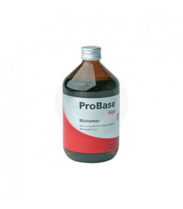 PROBASE HOT LIQUIDE MONOMERE H02057