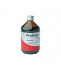 PROBASE HOT LIQUIDE MONOMERE H02057