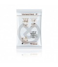 Varseo Vest P Plus 6 kg et 18 Kg H102905