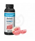 Freeprint Denture H103448