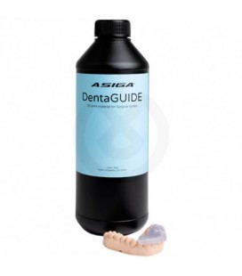 Dentaguide H103522