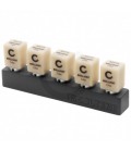 BLOCS COMPOSITE BRILLIANT CRIOS LT ET HT H61583