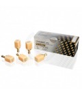 CERASMART 270 CEREC HT 12 H70369