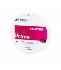 Disque IPS e.max ZirCAD Prime 25 mm HD2720