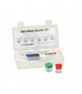 Mini Mold Starter Kit L0866