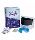 Retainer Brite Pastilles nettoyantes L15985