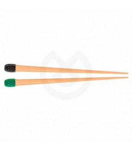 POINTES GUTTAPERCHA TOTALFILL BC 02 / 04 19143