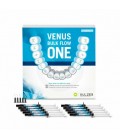 Venus Bulk Flow One Value Kit E395