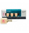 Vita Enamic Cerec HT EM-14 H51310