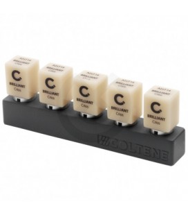 BLOCS COMPOSITE BRILLIANT CRIOS LT ET HT H61584