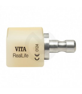 VITABLOCS REALLIFE CEREC H51262