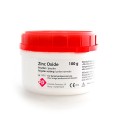 ZINC OXIDE REGULAR SETTING