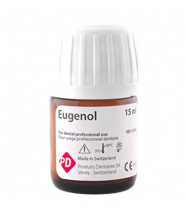 EUGENOL