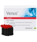 VENUS PEARL PLT A1