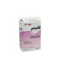 PHASE PLUS EN SAC