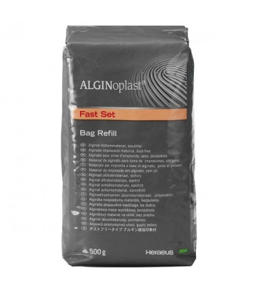 ALGINOPLAST NORMAL