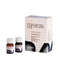 ROCANAL R2 PERMANENT VITAL