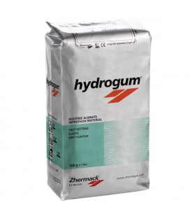 HYDROGUM