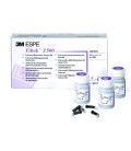 FILTEK Z500 A2-A3-A3,5 KIT D'INTRODUCTION CAPSULE