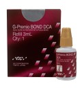 G-PREMIO BOND DCA RECHARGE