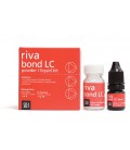 RIVA BOND LC KIT