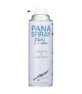 EMBOUT PHATELUS POUR PANA SPRAY PLUS